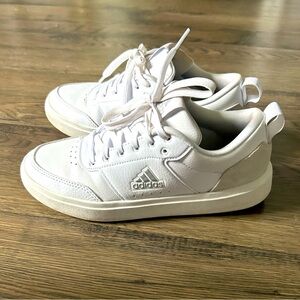 Adidas Park street sneaker